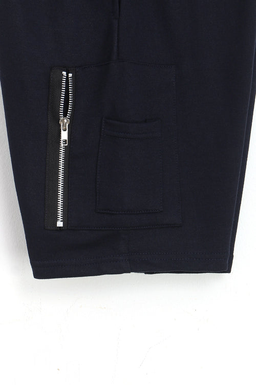 Casual Short