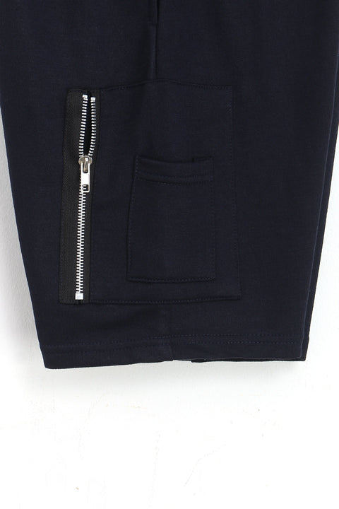 Casual Short