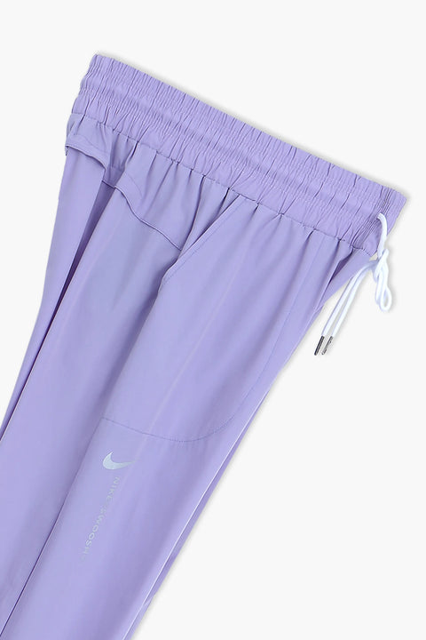 Dri Fit Trouser