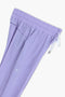 Dri Fit Trouser