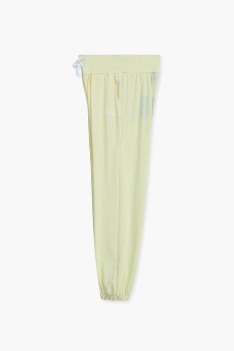 Dri Fit Trouser
