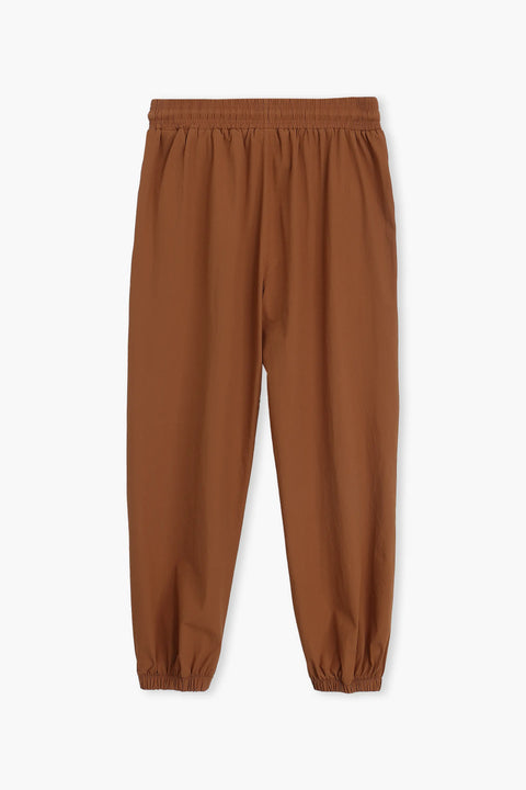 Dri Fit Trouser