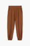 Dri Fit Trouser