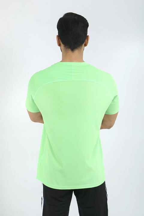 Dri Fit T-Shirt