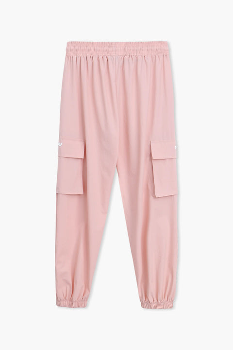 Dri Fit Cargo Trouser