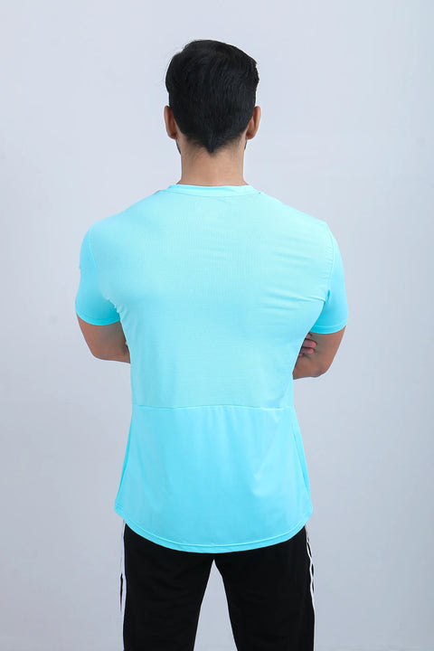 Dri Fit T-Shirt