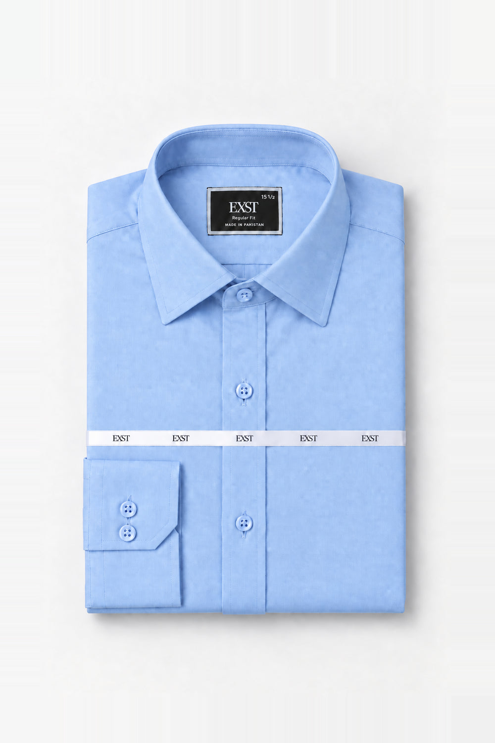 Formal Shirt