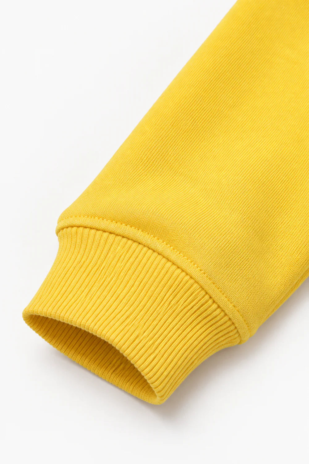 Graphic SweatShirt