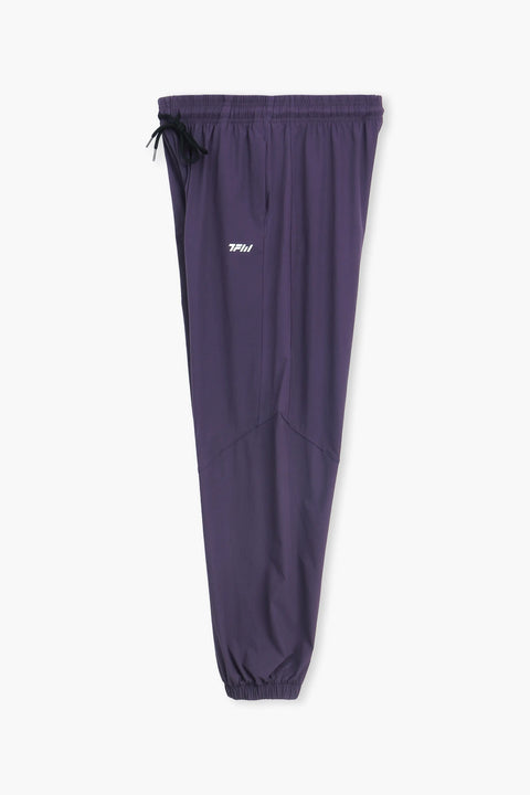 Dri Fit Trouser