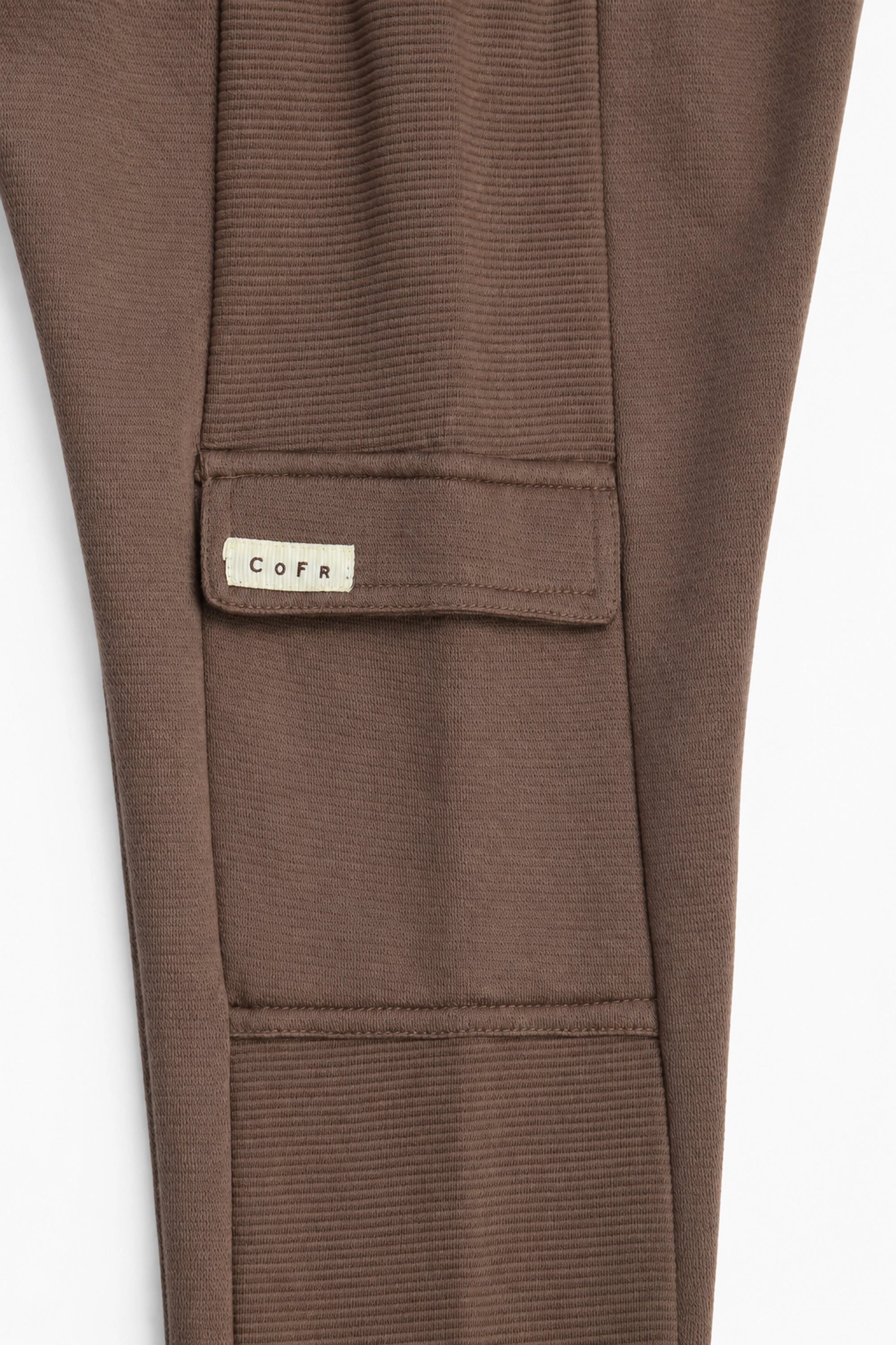 Casual Trouser