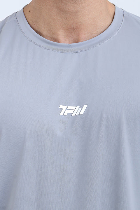 Dri Fit T-Shirt