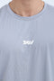 Dri Fit T-Shirt