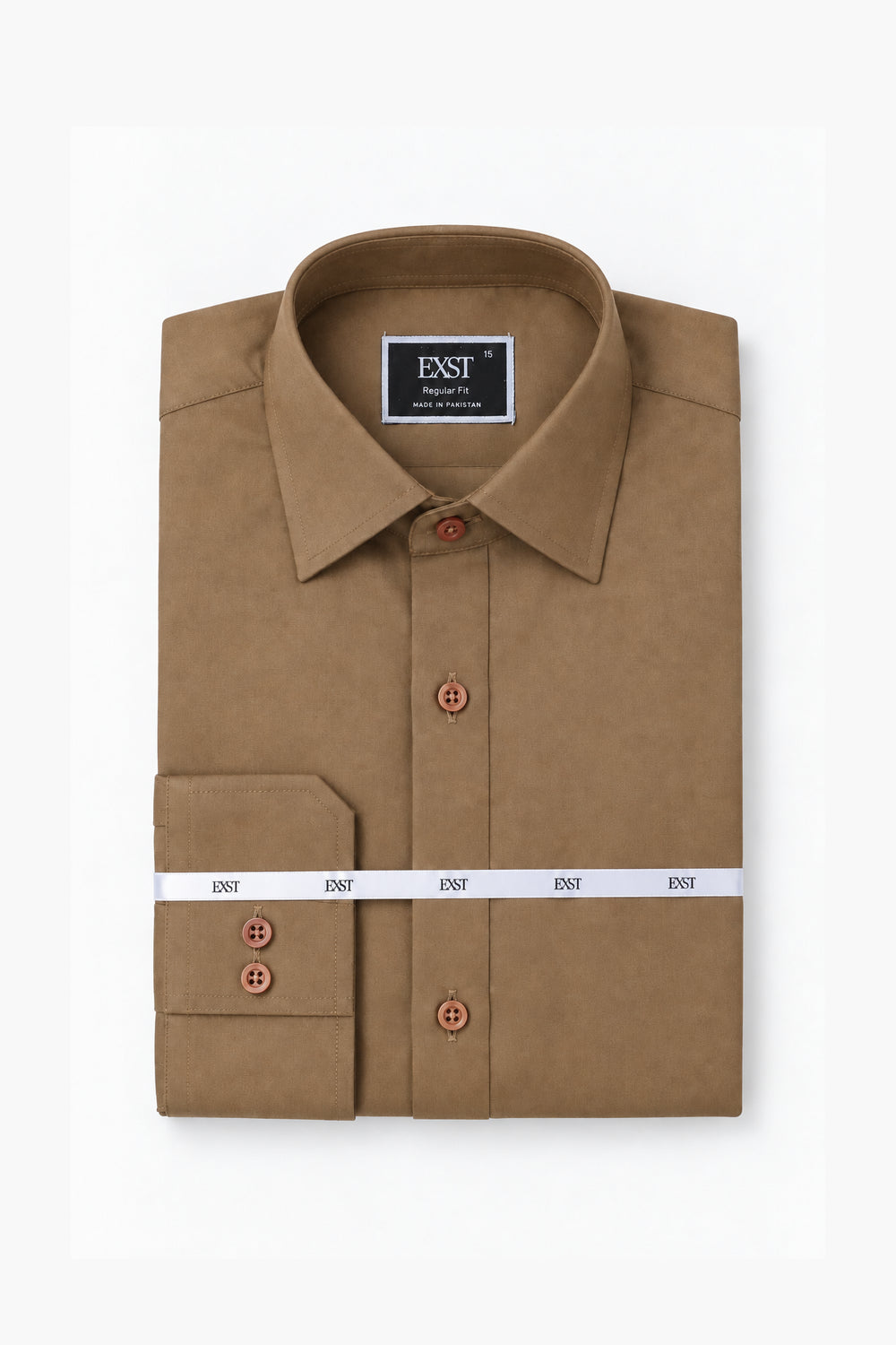 Formal Shirt