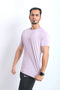 Dri Fit T-Shirt 571