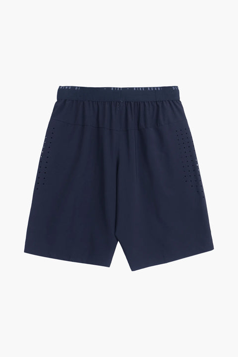 Dri Fit Short