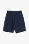 Dri Fit Short