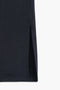 Dri Fit T-Shirt