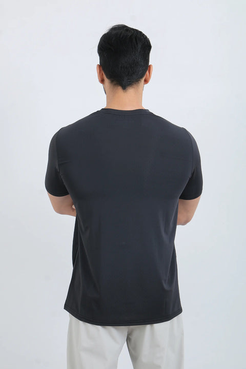 Dri Fit T-Shirt