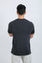 Dri Fit T-Shirt