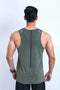 Dri Fit Sando