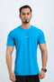 Dri Fit T-Shirt