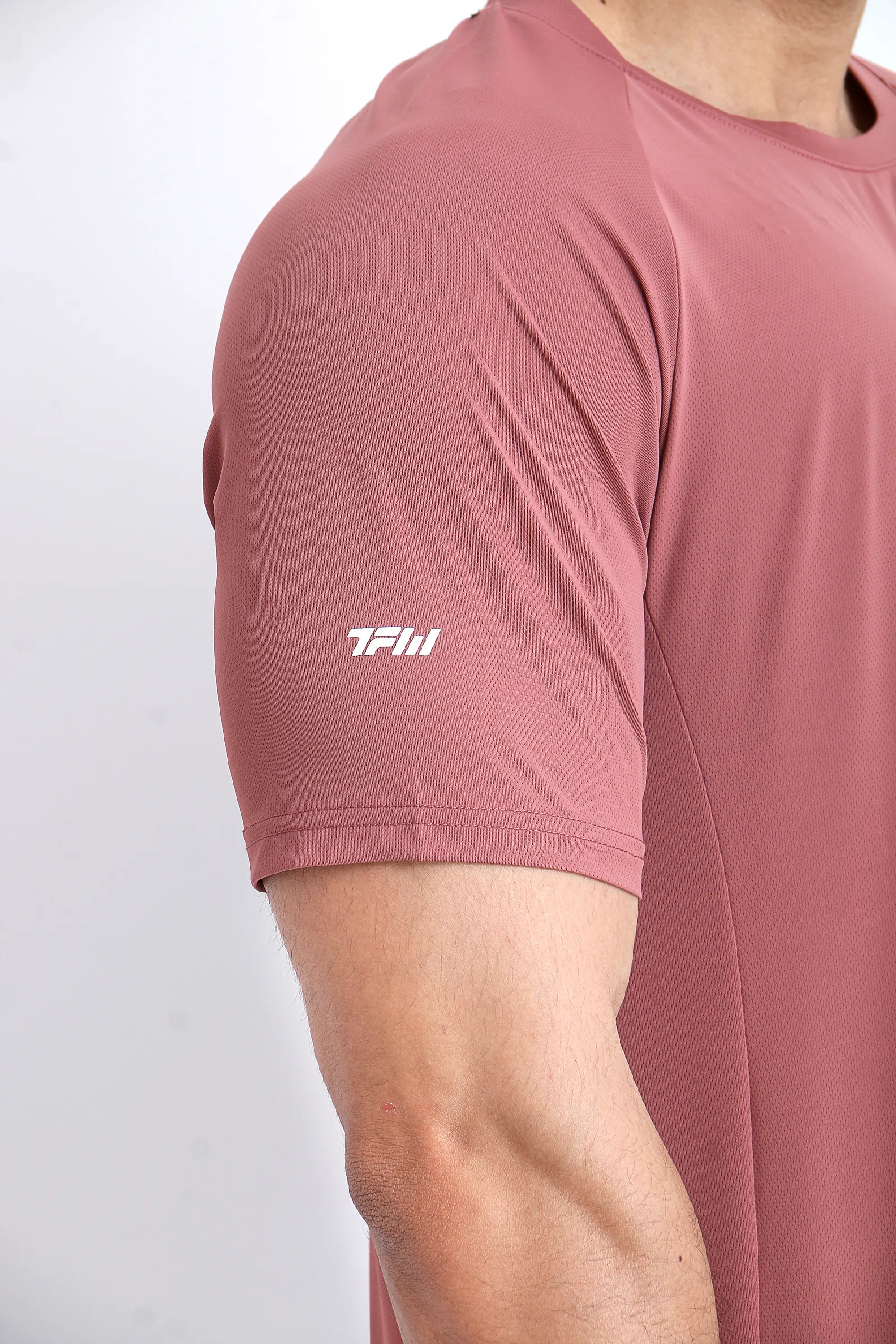 Dri Fit T-Shirt 571