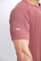 Dri Fit T-Shirt 571