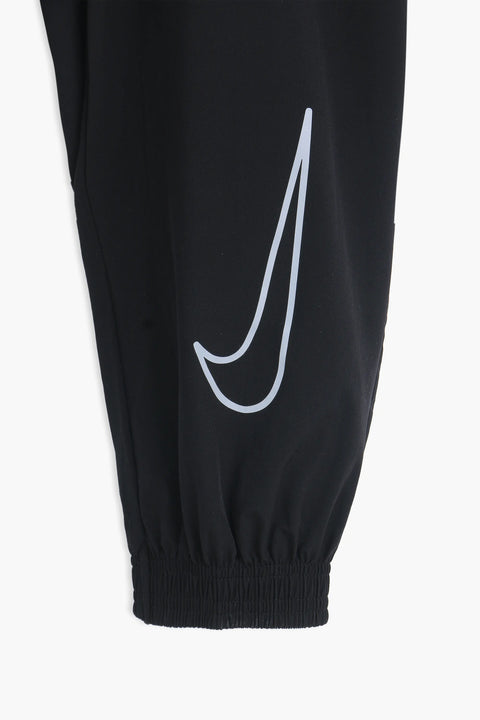 Dri Fit Trouser