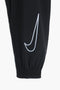 Dri Fit Trouser