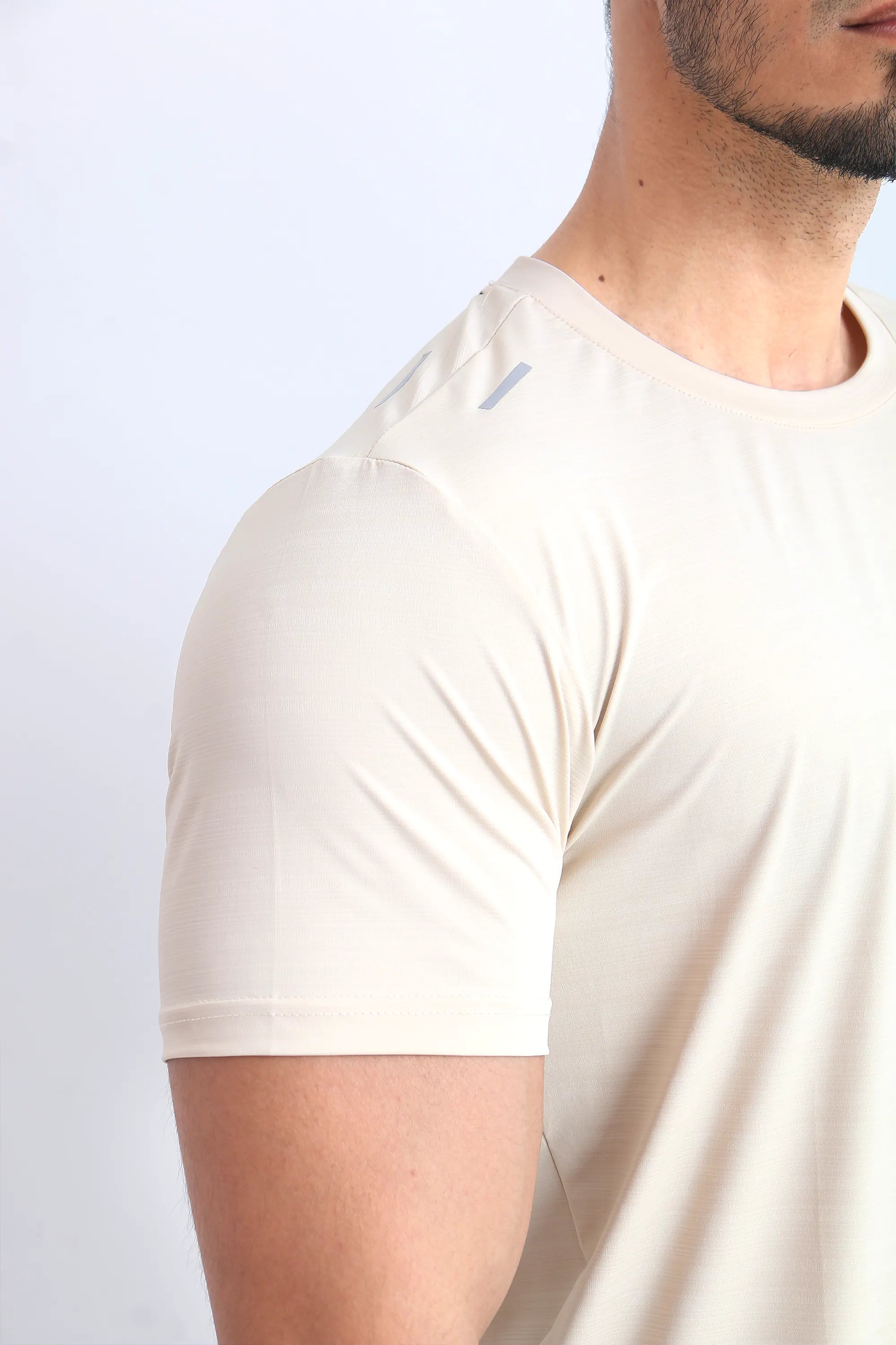 Dri Fit T-Shirt