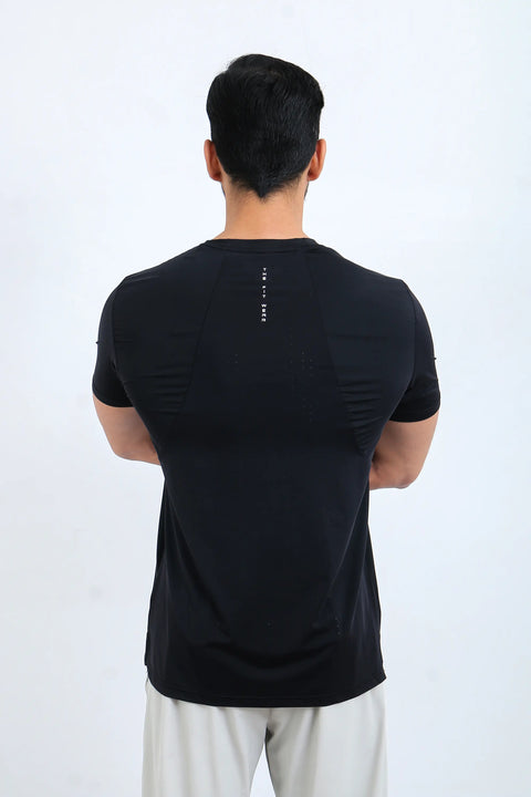 Dri Fit T-Shirt