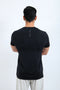 Dri Fit T-Shirt