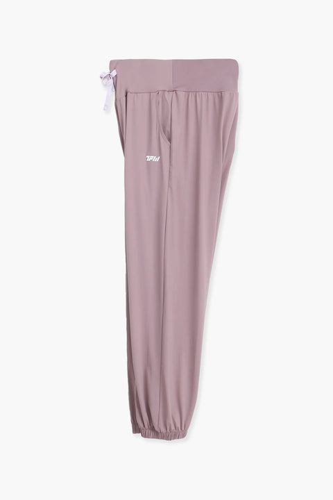 Dri Fit Trouser