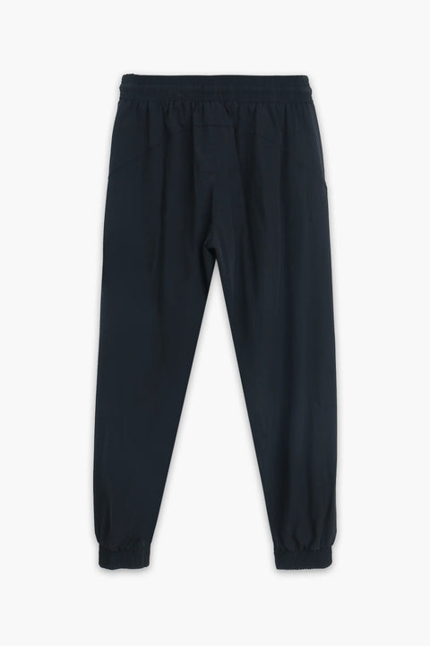 Dri Fit Trouser