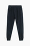 Dri Fit Trouser