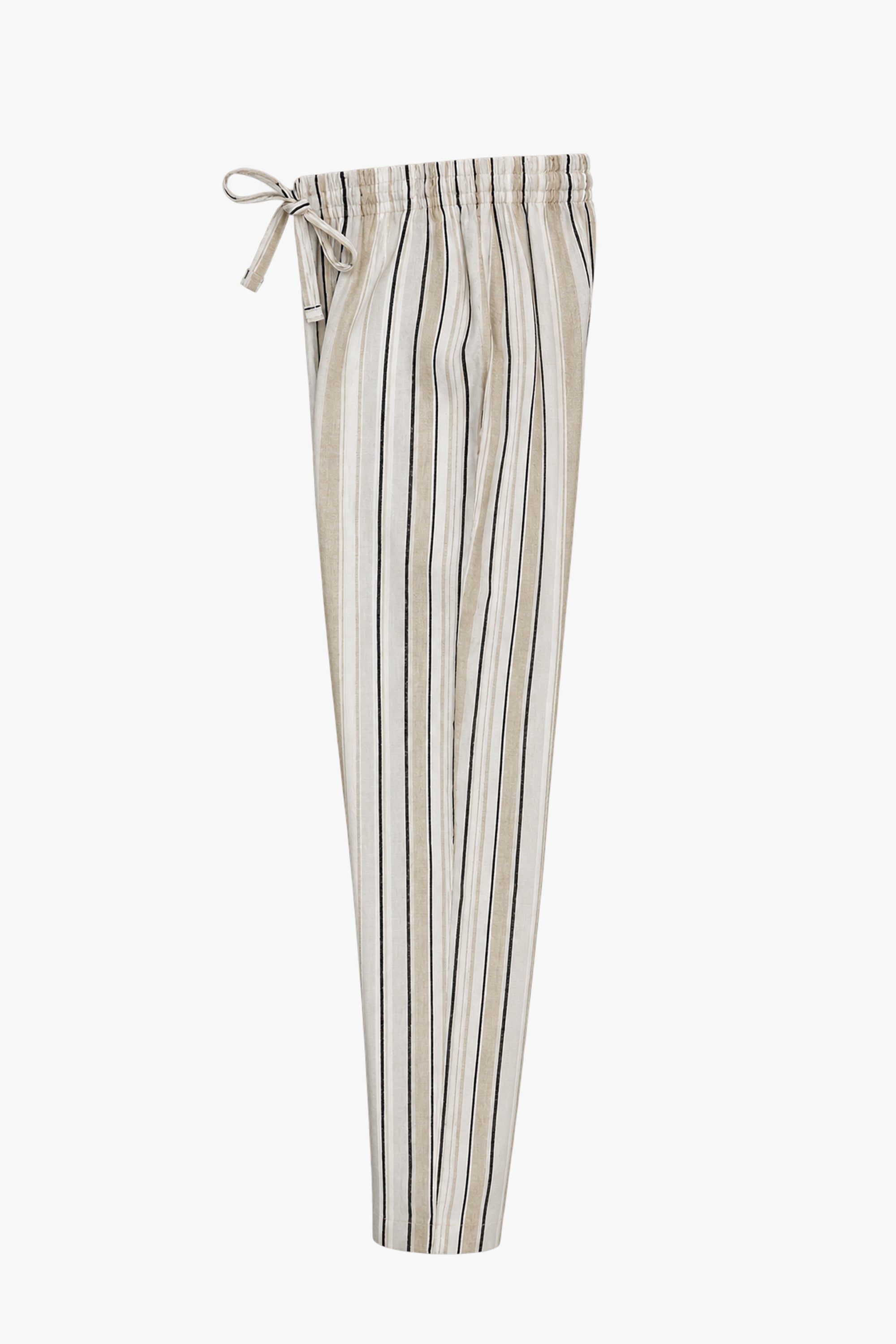 Cotton Pajama