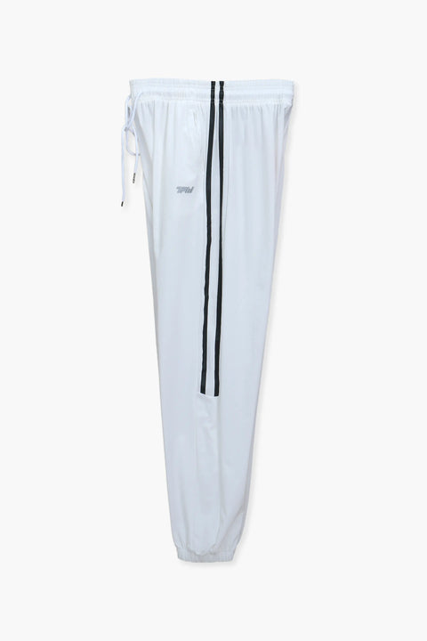 Dri Fit Trouser
