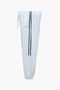 Dri Fit Trouser