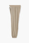 Dri Fit Trouser