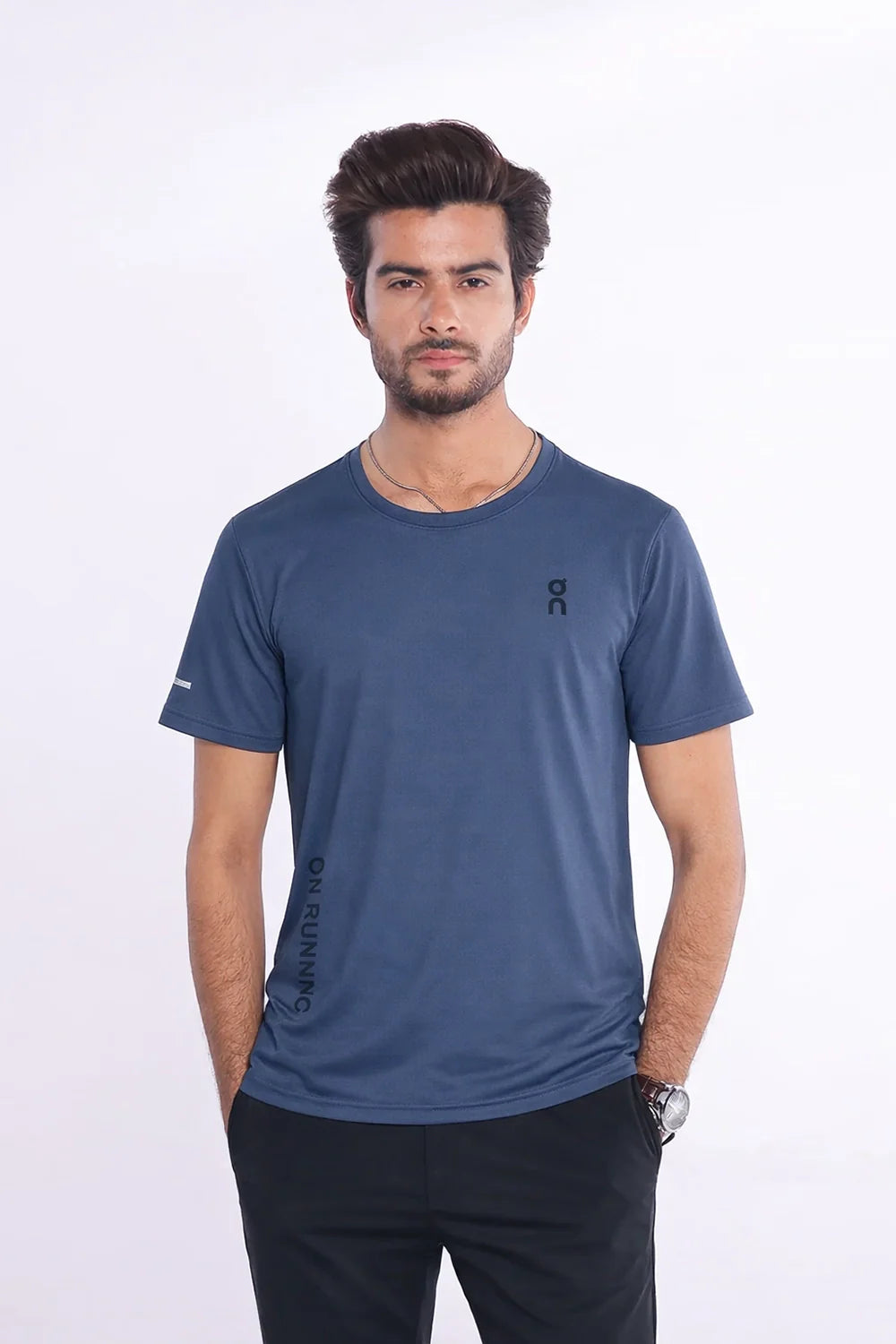 Dri Fit T-Shirt