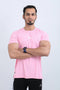 Dri Fit T-Shirt