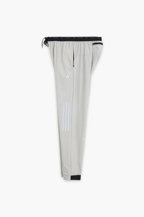 Dri Fit Trouser