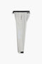 Dri Fit Trouser