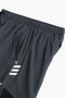 Hybrid Short