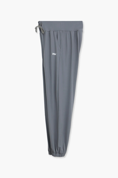 Dri Fit Trouser