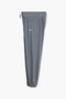 Dri Fit Trouser