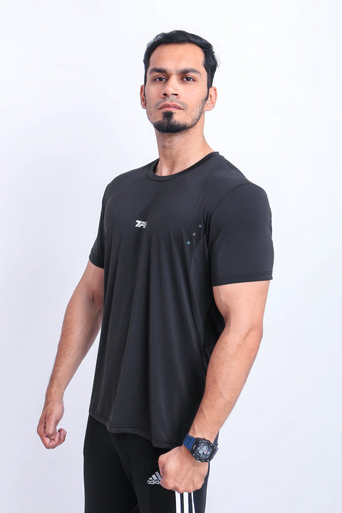 Dri Fit T-Shirt