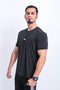 Dri Fit T-Shirt