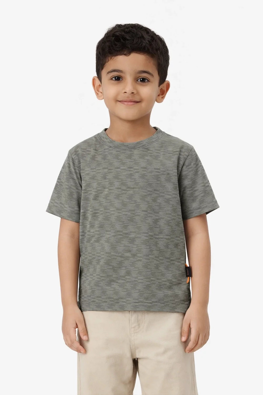 Dri Fit T-Shirt