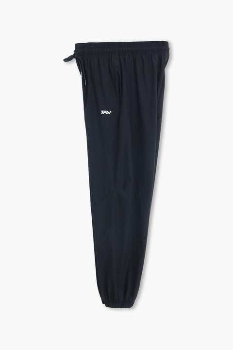 Dri Fit Trouser